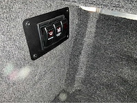 2025 kimple hunter 420 ms - afbeelding 6 van  18