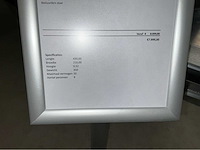 2025 kimple hunter 420 ms - afbeelding 3 van  18