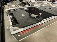 2025 kimple hunter 420 ms - afbeelding 8 van  18