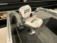 2025 kimple hunter 420 ms - afbeelding 5 van  18