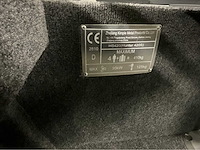 2025 kimple hunter 420 ms - afbeelding 13 van  18