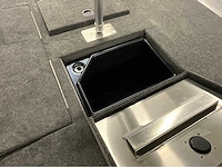 2025 kimple hunter 420 ms - afbeelding 16 van  18