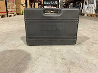 2025 kraft pro+ kp-94s doppenset - afbeelding 4 van  7