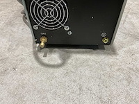 2025 kraft pro+ mig/mma/tig-270 lasmachine - afbeelding 4 van  10