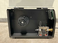 2025 kraft pro+ mig/mma/tig-270 lasmachine - afbeelding 4 van  18