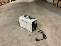 2025 kraft pro+ mig/mma/tig-270 lasmachine - afbeelding 18 van  18
