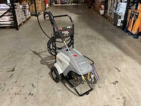 2025 kremer kr-220v150 hogedrukreiniger - afbeelding 11 van  17