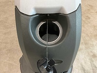 2025 kremer kr-fl50a v2 vloerreiniger - afbeelding 20 van  23