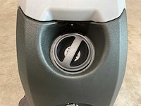 2025 kremer kr-fl50a v2 vloerreiniger - afbeelding 21 van  23