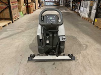 2025 kremer kr-fl50a v2 vloerreiniger - afbeelding 9 van  23