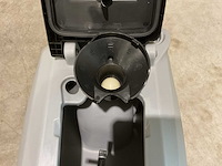 2025 kremer kr-fl50a v2 vloerreiniger - afbeelding 7 van  16