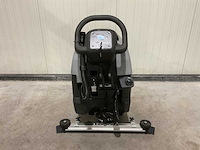 2025 kremer kr-fl50a v2 vloerreiniger - afbeelding 2 van  23