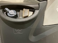 2025 kremer kr-fr70 vloerreiniger - afbeelding 14 van  35