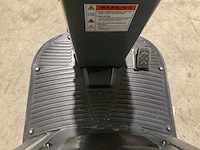 2025 kremer kr-fr70 vloerreiniger - afbeelding 11 van  35