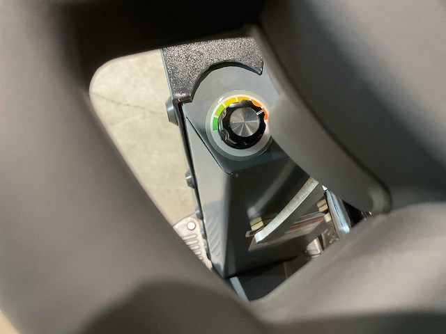 2025 kremer kr-fr70 vloerreiniger - afbeelding 9 van  22