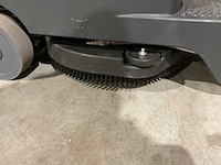 2025 kremer kr-fr70 vloerreiniger - afbeelding 16 van  22