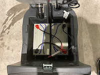 2025 kremer kr-fr70 vloerreiniger - afbeelding 15 van  31