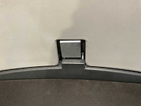 2025 kremer kr-fr70 vloerreiniger - afbeelding 14 van  25