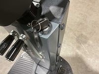 2025 kremer kr-fr70 vloerreiniger - afbeelding 19 van  25