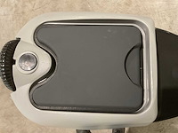 2025 kremer kr-fr70 vloerreiniger - afbeelding 30 van  34