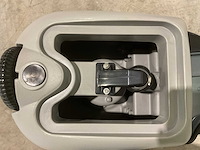 2025 kremer kr-fr70 vloerreiniger - afbeelding 4 van  33