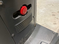 2025 kremer kr-fr70 vloerreiniger - afbeelding 24 van  33