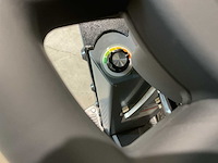 2025 kremer kr-fr70 vloerreiniger - afbeelding 12 van  29