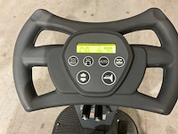 2025 kremer kr-fr70 vloerreiniger - afbeelding 22 van  29