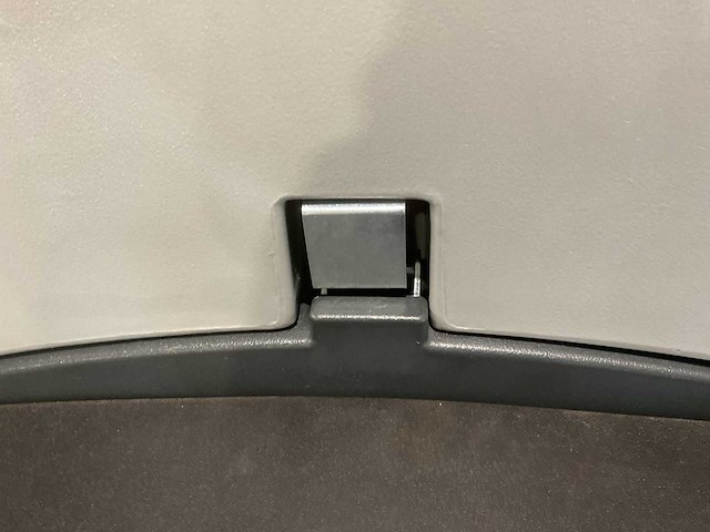 2025 kremer kr-fr70 vloerreiniger - afbeelding 8 van  33