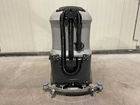 2025 kremer kr-fr70 vloerreiniger - afbeelding 16 van  33