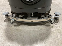 2025 kremer kr-fr70 vloerreiniger - afbeelding 19 van  33