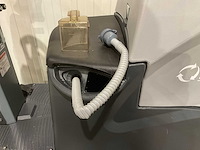 2025 kremer kr-fr70 vloerreiniger - afbeelding 31 van  33