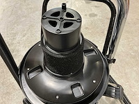 2025 kremer kr100ls industriële stofzuiger - afbeelding 9 van  20