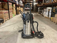 2025 kremer kr100ls industriële stofzuiger - afbeelding 15 van  17