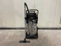 2025 kremer kr100ls industriële stofzuiger - afbeelding 19 van  21