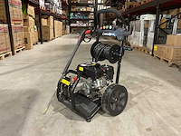 2025 kremer kr200h hogedrukreiniger - afbeelding 11 van  16