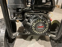 2025 kremer kr200h hogedrukreiniger - afbeelding 6 van  19