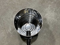 2025 kremer kr30le industriële stofzuiger - afbeelding 3 van  11