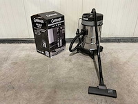 2025 kremer kr30le industriële stofzuiger - afbeelding 1 van  17