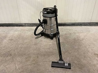 2025 kremer kr30le industriële stofzuiger - afbeelding 10 van  17