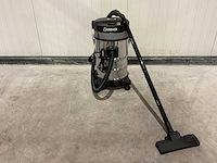 2025 kremer kr30le industriële stofzuiger - afbeelding 11 van  17