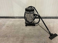 2025 kremer kr30le industriële stofzuiger - afbeelding 13 van  17