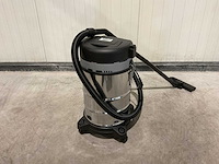 2025 kremer kr30le industriële stofzuiger - afbeelding 14 van  17