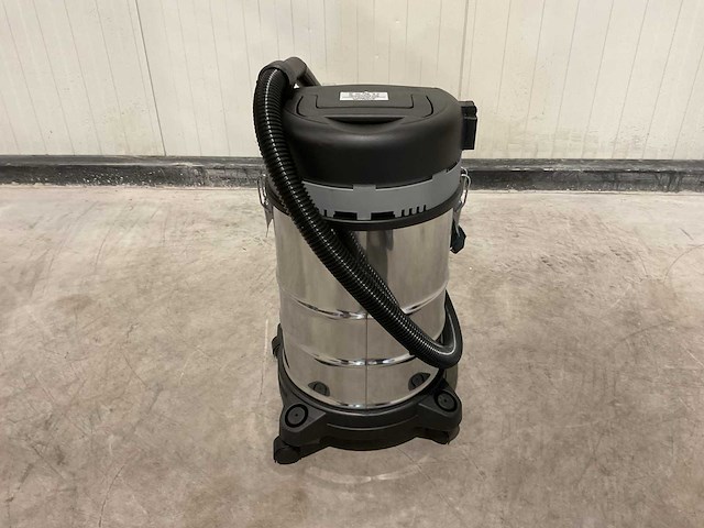 2025 kremer kr30le industriële stofzuiger - afbeelding 15 van  17