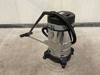 2025 kremer kr30le industriële stofzuiger - afbeelding 16 van  17