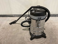 2025 kremer kr30le industriële stofzuiger - afbeelding 17 van  17