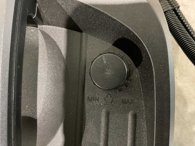 2025 kremer kr35s stoomreiniger - afbeelding 13 van  24