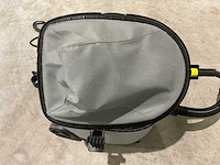 2025 kremer kr35s stoomreiniger - afbeelding 16 van  24