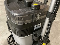 2025 kremer kr35s stoomreiniger - afbeelding 6 van  15