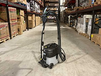 2025 kremer kr35s stoomreiniger - afbeelding 11 van  20